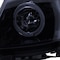 Spec-D Tuning 06-08 Toyota Yaris Halo Projector Headlight, 2LHP-YAR063G-TM 2LHP-YAR063G-TM - alternate 8